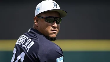 MLB: ¿Cuántos venezolanos estarán en los rosters del Opening Day?