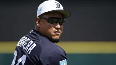 MLB: ¿Cuántos venezolanos estarán en los rosters del Opening Day? MLB: ¿Cuántos venezolanos estarán en los rosters del Opening Day?