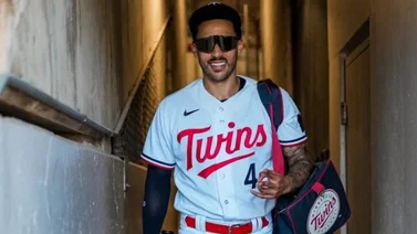 MLB: ¿Quién es el latino mejor pagado en la temporada 2023?
