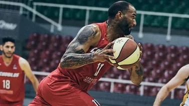 Superliga: Conoce los resultados de la jornada de este 30 de marzo