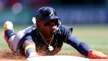 MLB: Resultados del Opening Day MLB: Resultados del Opening Day