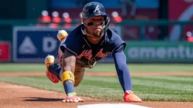 MLB: Nuevas reglas causan efecto inmediato desde el Opening Day 2023