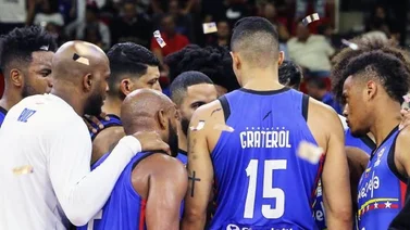 ¡Juegazo confirmado! Venezuela se enfrentará a Francia en agosto