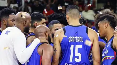 ¡Juegazo confirmado! Venezuela se enfrentará a Francia en agosto ¡Juegazo confirmado! Venezuela se enfrentará a Francia en agosto