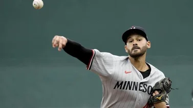 MLB: ¿Pablo López podrá repetir su gran arranque de 2022 ahora en la Liga Americana?