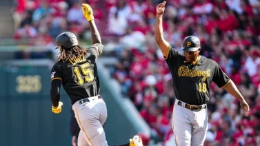 MLB: ¿Cuántos jugadores nacidos en el extranjero estuvieron presentes en el Opening Day?