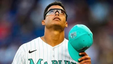 MLB: Jesús Luzardo, demasiado filoso contra los Mets (+Videos)