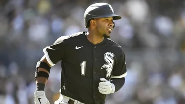 MLB: Elvis Andrus se coloca a tiro de una importante cifra