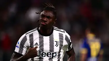 Triunfo valioso para la Juventus antes del Derby d'Italia Triunfo valioso para la Juventus antes del Derby d'Italia