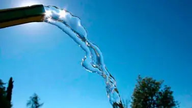 ¡Sin agua! Estas son las zonas de Caracas, La Guaira y Miranda que no tendrán agua por día y medio desde este lunes ¡Sin agua! Estas son las zonas de Caracas, La Guaira y Miranda que no tendrán agua por día y medio desde este lunes