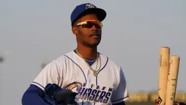 MLB: Maikel García comenzó encendido su temporada en las Ligas Menores (+Números) MLB: Maikel García comenzó encendido su temporada en las Ligas Menores (+Números)