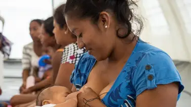 ¿Cómo cobrar el Bono de Parto Humanizado y Lactancia Materna? ¿Cómo cobrar el Bono de Parto Humanizado y Lactancia Materna?