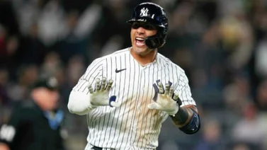 MLB: Estos fueron los resultados del 3 de abril en las Grandes Ligas