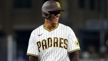 MLB: Así marchan las posiciones en las Grandes Ligas este 4 de abril