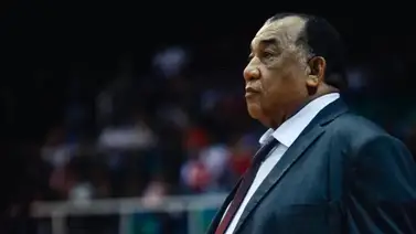 Superliga: "Mamá Osa" firma su peor arranque de temporada Superliga: "Mamá Osa" firma su peor arranque de temporada