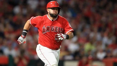 LMBP: Jugadores con experiencia en MLB resaltan en la lista para el draft 2023