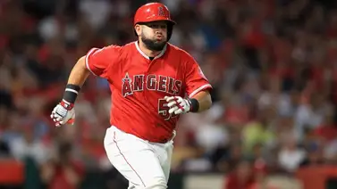 LMBP: Jugadores con experiencia en MLB resaltan en la lista para el draft 2023 LMBP: Jugadores con experiencia en MLB resaltan en la lista para el draft 2023