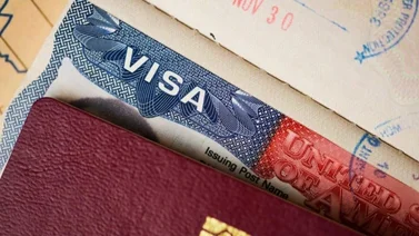 ¿Cuánto le cuesta a un venezolano tramitar la visa americana?