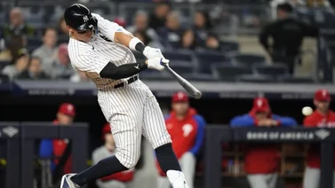 MLB: Este es el nuevo porcentaje salarial para los jugadores de Grandes Ligas