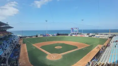 LMBP: Estos serán los estadios para la temporada 2023 de la Liga Mayor LMBP: Estos serán los estadios para la temporada 2023 de la Liga Mayor