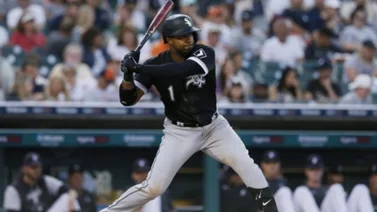 MLB: Elvis Andrus arriba a los 2.000 hits en su carrera