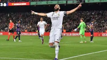 ¿Cuáles son los jugadores que le han marcado hat-trick al Barcelona en el Camp Nou? ¿Cuáles son los jugadores que le han marcado hat-trick al Barcelona en el Camp Nou?