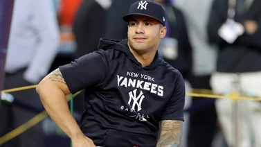 MLB: Gleyber Torres puede ser la clave para los Yankees en 2023