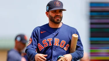 MLB: ¿Quién es el segunda base mejor pagado?