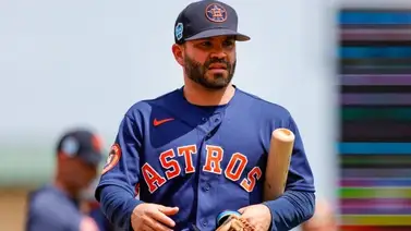 MLB: ¿Quién es el segunda base mejor pagado? MLB: ¿Quién es el segunda base mejor pagado?