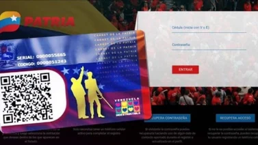¿Cobraste? Conoce hasta cuando están pagando el Bono de Semana Santa