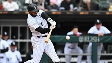MLB: Esto dice Elvis Andrus tras unirse al club de los 2.000 hits