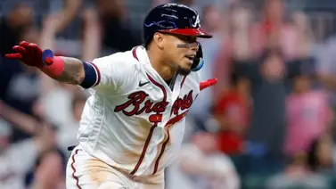 MLB: Estos fueron los resultados del 6 de abril en las Grandes Ligas MLB: Estos fueron los resultados del 6 de abril en las Grandes Ligas