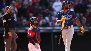 MLB: Rachas más largas de victorias en la historia de la Liga Americana