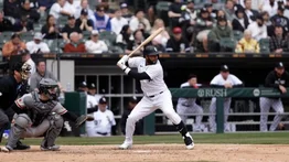 MLB: Peloteros que pueden acompañar a Elvis Andrus en el club de los 2.000 hits