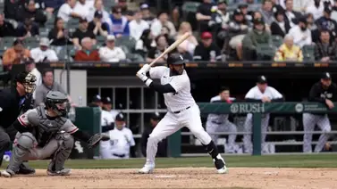 MLB: Peloteros que pueden acompañar a Elvis Andrus en el club de los 2.000 hits MLB: Peloteros que pueden acompañar a Elvis Andrus en el club de los 2.000 hits