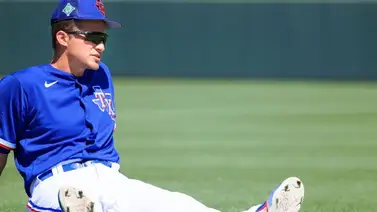 MLB: ¿Quién es el shortstop mejor pagado? MLB: ¿Quién es el shortstop mejor pagado?