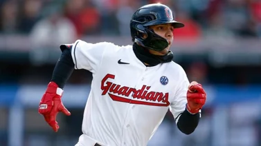 MLB: Estos son los juegos para este sábado 8 de abril en las Grandes Ligas 2023