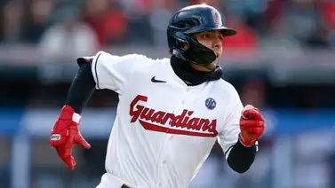 MLB: Estos son los juegos para este sábado 8 de abril en las Grandes Ligas 2023 MLB: Estos son los juegos para este sábado 8 de abril en las Grandes Ligas 2023