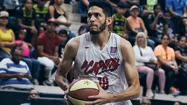 Superliga: conoce los resultados de la jornada este 8 de abril Superliga: conoce los resultados de la jornada este 8 de abril