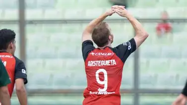 Así quedó la Liga FUTVE tras su novena jornada Así quedó la Liga FUTVE tras su novena jornada