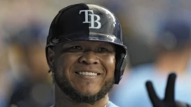 MLB: ¿Cuál ha sido la clave más importante en el invicto de Rays de Tampa Bay?