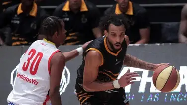 Superliga: conoce los resultados de la jornada este 9 de abril Superliga: conoce los resultados de la jornada este 9 de abril