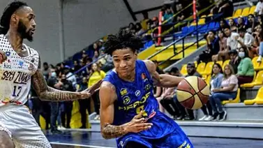 Superliga: Así quedó la tabla después de la jornada de este 9 de abril Superliga: Así quedó la tabla después de la jornada de este 9 de abril