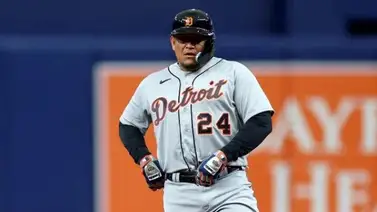 MLB: Estos son los mejores jonroneros en activo de las Grandes Ligas MLB: Estos son los mejores jonroneros en activo de las Grandes Ligas