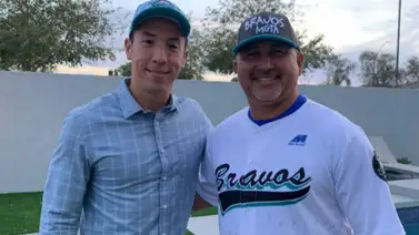 LVBP: Bravos de Margarita contará con un cuerpo técnico campeón en la 2023/24 LVBP: Bravos de Margarita contará con un cuerpo técnico campeón en la 2023/24