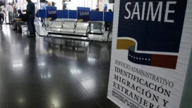 ¿Cómo se puede tramitar la cédula venezolana desde el extranjero?