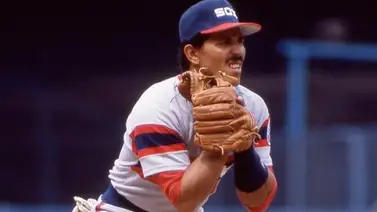 MLB: ¿Quién lidera el registro histórico de criollos con más hits en los primeros 10 juegos de una campaña? MLB: ¿Quién lidera el registro histórico de criollos con más hits en los primeros 10 juegos de una campaña?