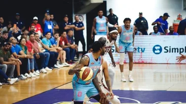 Superliga: Conoce los resultados de la jornada en este 10 de abril