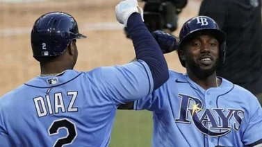 MLB: Estos fueron los resultados del 10 de abril en las Grandes Ligas