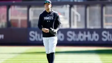 MLB: ¿Quién es el jardinero mejor pagado? MLB: ¿Quién es el jardinero mejor pagado?